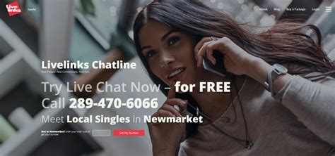 phone chat lines 60 min free|Best Chat Lines: Top 14 Phone Chat Lines with Free。